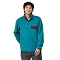 patagonia  Lightweight Synchilla® Snap-T® Fleece Pullover M