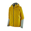 Bunda Patagonia Upstride  Jacket