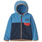  patagonia Micro D Snap-T Jacket Baby NNBL
