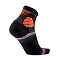 Calcetines sidas Trail Ultra