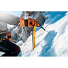 grivel  Ghost Evo Piolet 45 cm