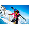 grivel  Ghost Evo Piolet 45 cm