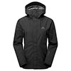  mountain equipment Nanda Devi Jacket W BLACK