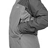 Striukė mountain equipment Nanda Devi Jacket W