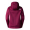 the north face  Reaxion Fleece Fz Hoodie W