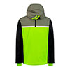  cmp Block Ski Jacket