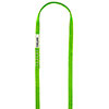  edelrid Tech Web Sling 12 mm II x 60 cm