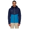  mammut Alto Guide Hs Hooded Jacket