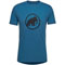 mammut  Core T-Shirt Classic M 50550