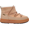 Botas campagnolo KAYLA WMN SNOW WP SESAMO