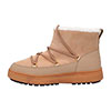 Botas cmp Kayla Snow W