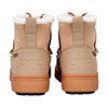 Botas cmp Kayla Snow W