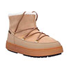 Botas cmp Kayla Snow W