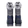 cmp  Magdalena Snow Boots Girl