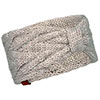 Banda Buff Caryn Knitted Headband
