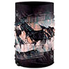  buff Blaise Polar Reversible