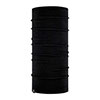  buff Blaise Polar Reversible