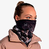  buff Blaise Polar Reversible