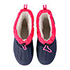 cmp  Hanki 3.0 Snow Boots Kid