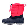 cmp  Hanki 3.0 Snow Boots Kid