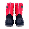 cmp  Hanki 3.0 Snow Boots Kid