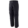  patagonia Triolet Pant 