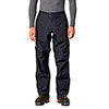  patagonia Triolet Pant 