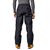  patagonia Triolet Pant 