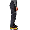  patagonia Triolet Pant 