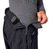  patagonia Triolet Pant 