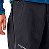  patagonia Triolet Pant 