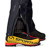  patagonia Triolet Pant 