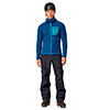  patagonia Triolet Pant 
