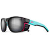  julbo Shield M