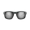  julbo Shield M