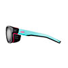  julbo Shield M