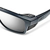  julbo Shield M