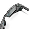  julbo Shield M