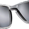  julbo Shield M