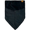Vratna gamaša buff Mountain Bandana