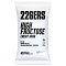 226ers  Fructose Energy Drink 90 g .