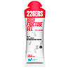  226ers High Fructose Gel 80 gr