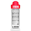  226ers High Fructose Gel 80 gr