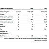 226ers High Fructose Gel 80 gr