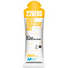  226ers High Fructose Gel 80 gr