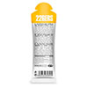  226ers High Fructose Gel 80 gr
