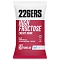 226ers  Fructose Energy Drink 90 g
