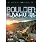  ed. desnivel Boulder Hoyamoros
