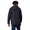  patagonia Waxed Cot Jacket