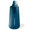 Depósito lifestraw Lifestraw Peak Collapsible 1L